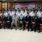 IMG_20220815_194530