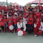 IMG_20220816_164556