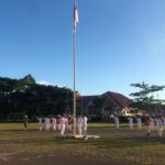 IMG_20220817_195801