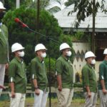 IMG_20220819_105815