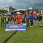 IMG_20220828_193918