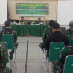 IMG_20220829_164304