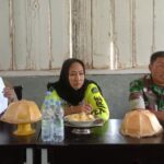 IMG_20220922_180710