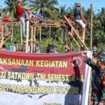 IMG_20220923_142801