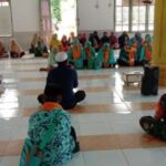 IMG_20221009_174702