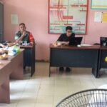 IMG_20221111_154606