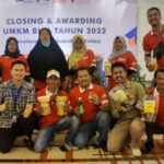IMG_20221117_092924