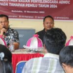 IMG_20221120_090819
