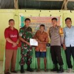 IMG_20221122_155250