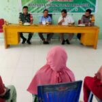 IMG_20221123_160556
