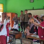IMG_20221125_131209