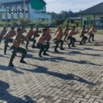 IMG_20221216_134157