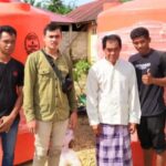IMG_20221216_162438