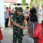 IMG_20221225_154211