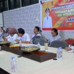 IMG_20221228_131227