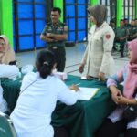 IMG_20230104_132146