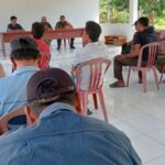 IMG_20230105_164743