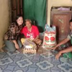 IMG_20230124_160837
