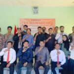 IMG_20230201_100912