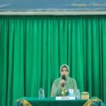 IMG_20230202_202010