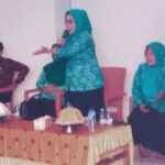 IMG_20230203_141157