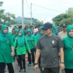 IMG_20230203_163737
