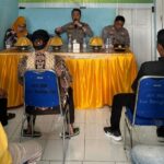 IMG_20230203_164334