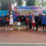 IMG_20230204_103708