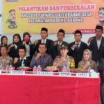IMG_20230206_194043