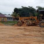 IMG_20230209_143826