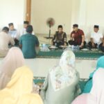 IMG_20230218_192900