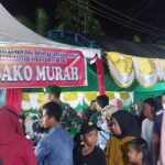 IMG-20230308-WA0066