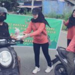 IMG_20230329_170316
