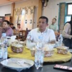 IMG_20230330_205020
