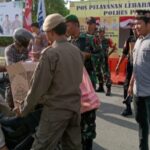 IMG_20230420_111800