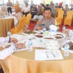 IMG_20230423_092840