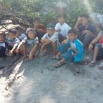 IMG_20230430_162244