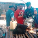 IMG_20230504_143242