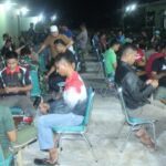 IMG_20230511_162244