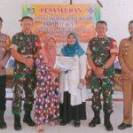 IMG_20230523_154439