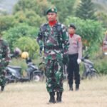 IMG_20230601_111403