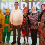 IMG_20230601_142622