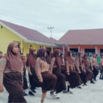 IMG_20240106_134604
