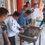IMG_20240117_150730