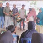 IMG_20240124_185216