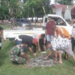 IMG_20240125_122322