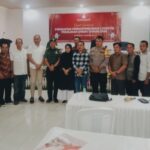 IMG_20240201_171920
