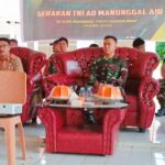 IMG_20240206_125632