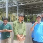 IMG_20240221_092824