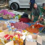IMG_20240307_144952